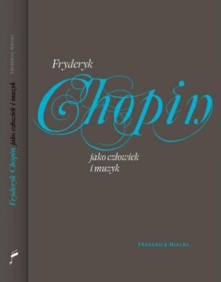 Fryderyk Chopin