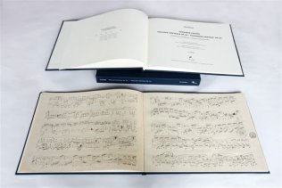 Walc Des-dur op. 64 nr 2