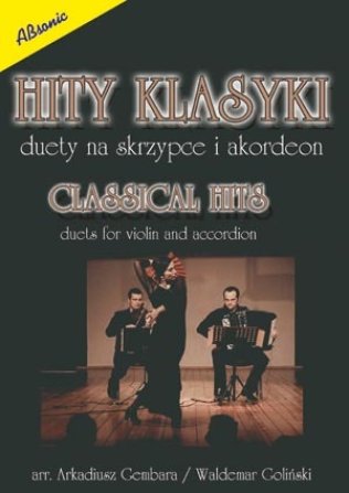 Hity klasyki