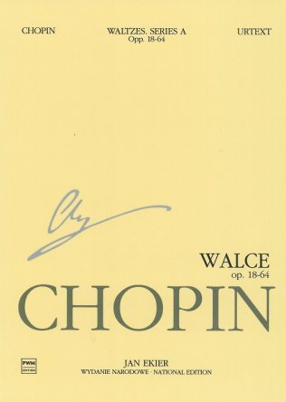 Walce, WN