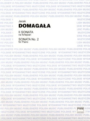 II Sonata
