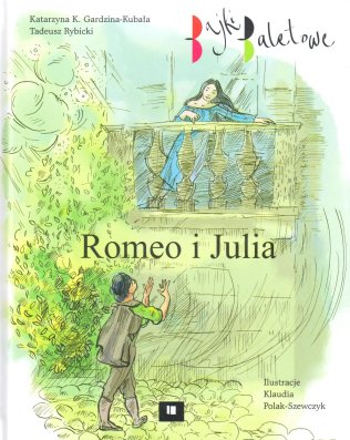 Romeo i Julia