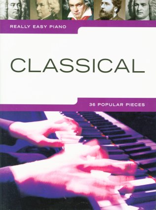 Classical