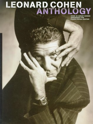 Anthology