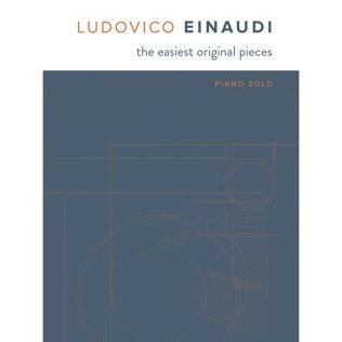 The Easiest Original Pieces