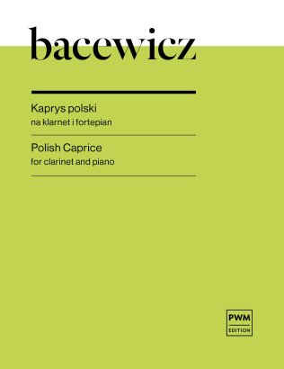 Kaprys polski