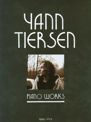 Piano Works
