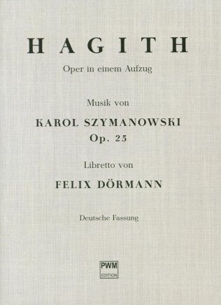 Hagith