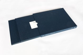Polonezy op. 26