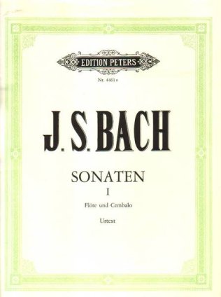 Sonaten
