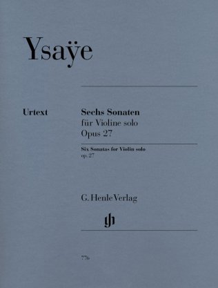 6 sonat