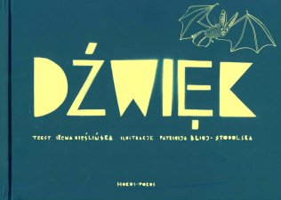 Dźwięk