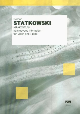 Krakowiak