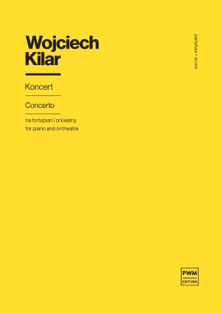 Koncert