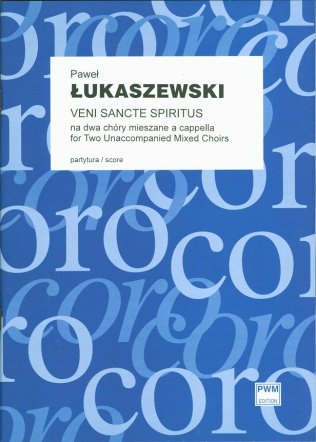 Veni Sancte Spiritus