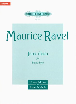 Jeux d'eau