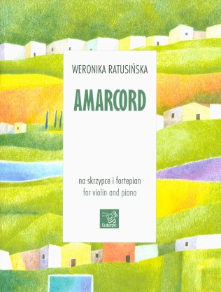 Amarcord
