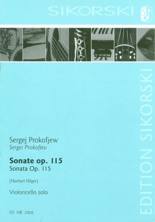 Sonata