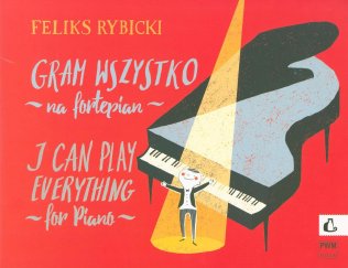 Gram wszystko