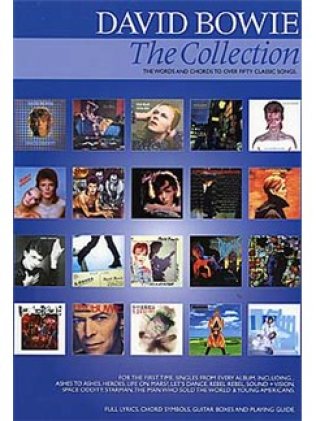 The Collection