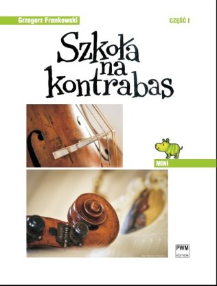 Szkoła na kontrabas