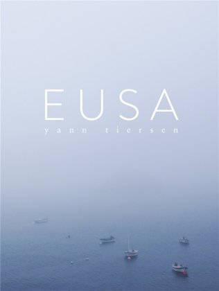 Eusa