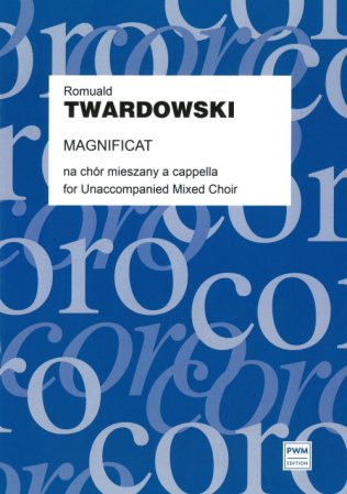 Magnificat