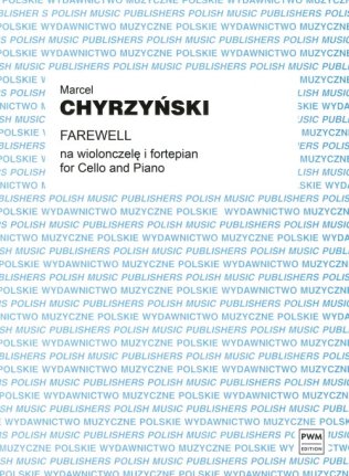 Farewell