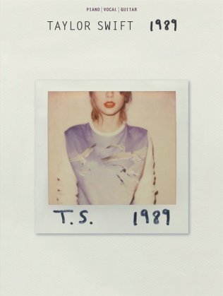 1989