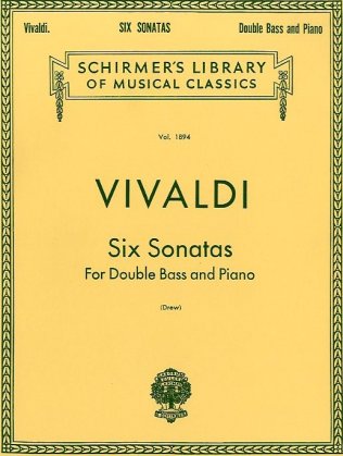 6 sonat