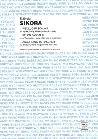 ...według Pascala