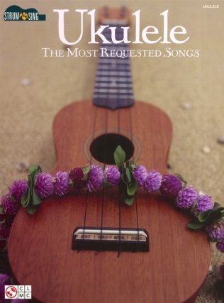 The Most Requested Songs