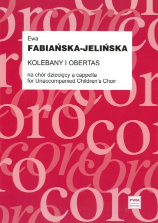 Kolebany i Obertas