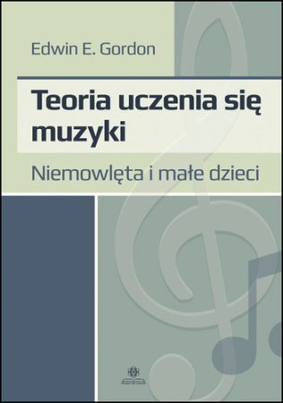 Teoria uczenia się muzyki