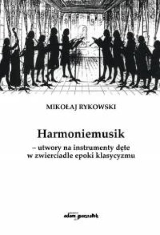 Harmoniemusik
