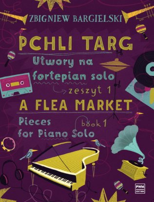 Pchli targ