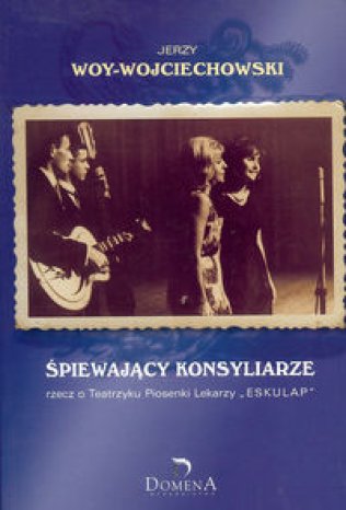 Śpiewający konsyliarze