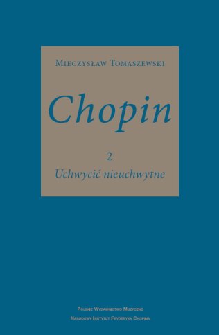 Chopin cz. 2