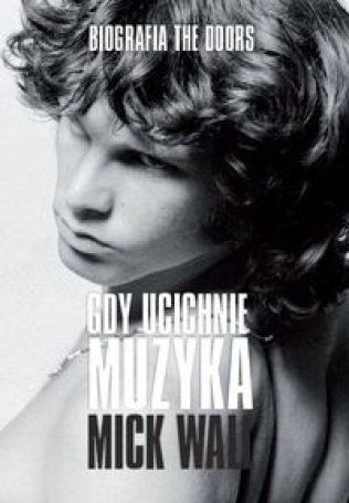 Gdy ucichnie muzyka
