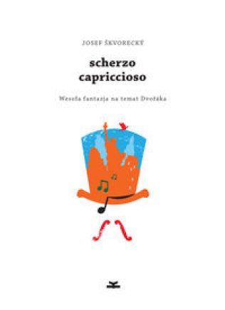 Scherzo capriccioso