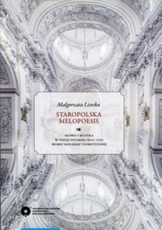 Staropolska melopoesis