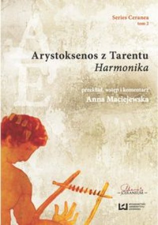 Harmonika