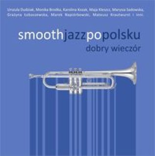 Smooth jazz po polsku