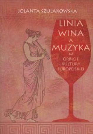 Linia wina a muzyka