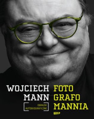 Fotografomania