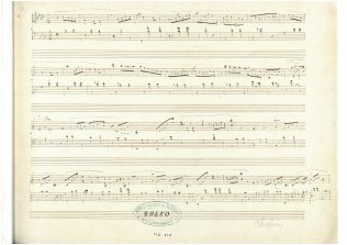 Walc f-moll / As-dur op. 70 nr 2