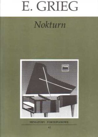Nokturn