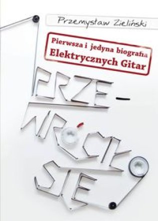 Przewróciło się