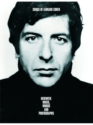 Collector's Edition