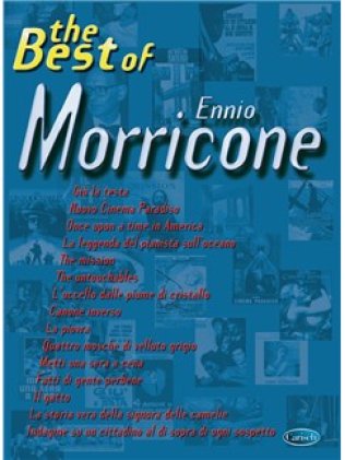 The Best Of